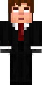 HJesse