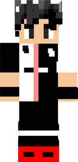 Dgpd