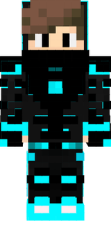 SKIN A