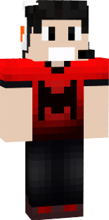Viniccius12