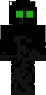 tumi123