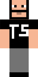 TS ScorpLZ
