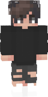 crqnberryy