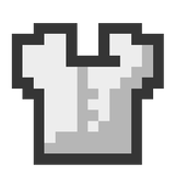 leather_chesplate