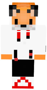juan