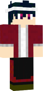 bakerm8_converted