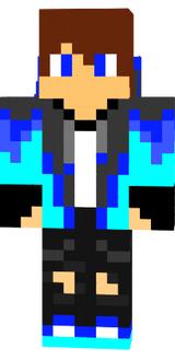 LukeXD