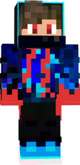 MarioCrack2345_Rojo