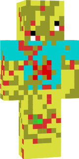 kimo