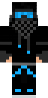 gabsnipe