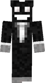 black deadmau5