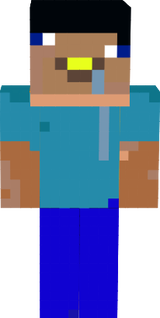 mafin