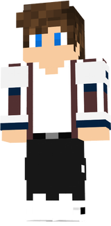 simon skin