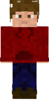 Pepino