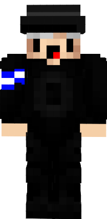Preview of texture: Scape_