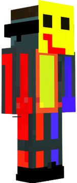 cccc2