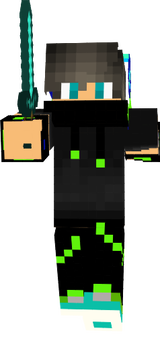 rarsik