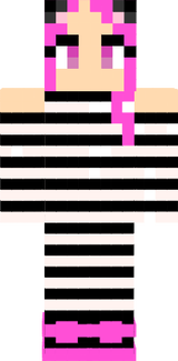 FGBADGIRL