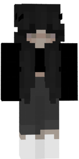 t6gf