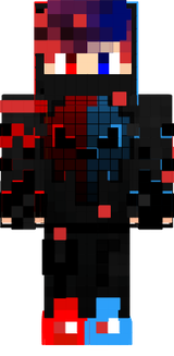 А4