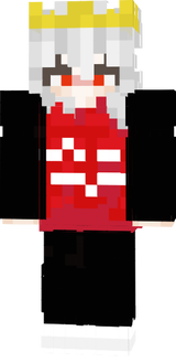 pls