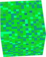 green_Netherrack_TOP