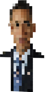 Obama skin