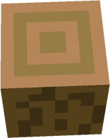 jungle_log