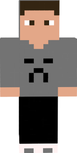pedrao