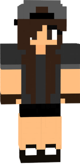 nejfwf