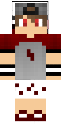 Preview of texture: isaac