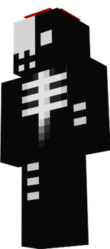 Fluzp2