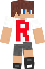 Rafagamer29