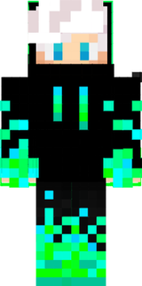 фф