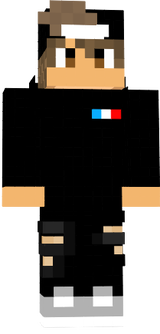 aurel.uc
