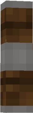 netherbrick/junglefence