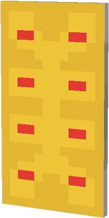 dg