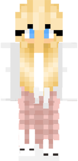 Isy Cheesy