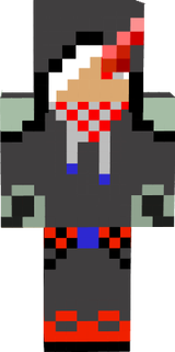 AC2