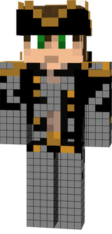 capitano Fantasma