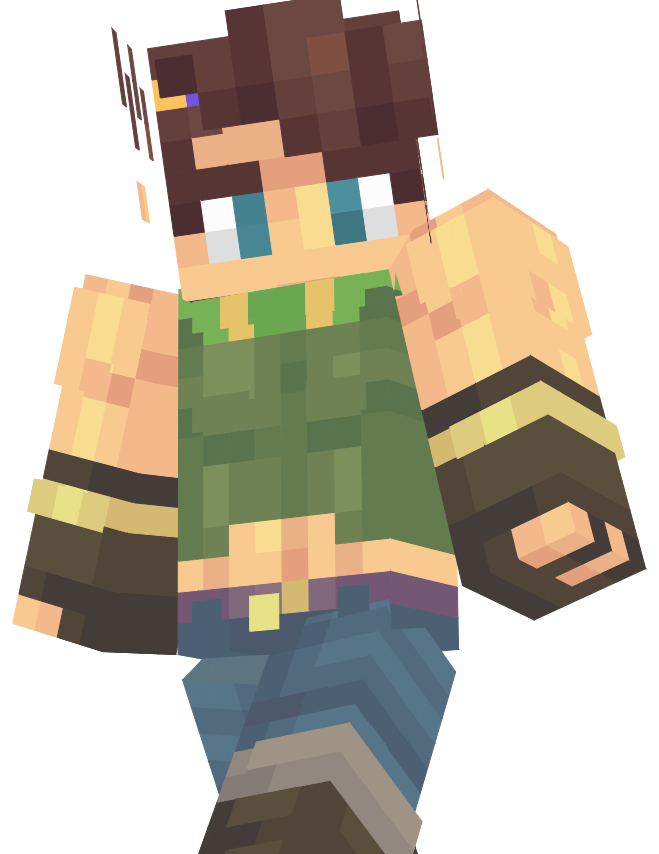 Preview of texture: Joseph