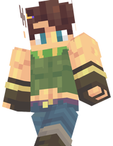 Joseph