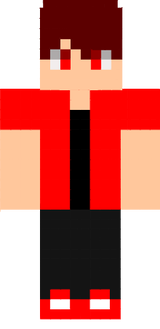 AlanG4MES Reverso