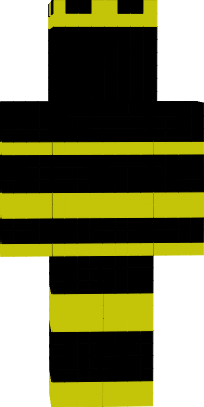 Preview of texture: sigmoondskin2sostav