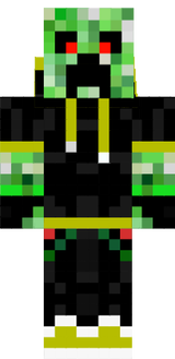 cccc