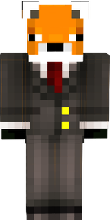 fox suit 3