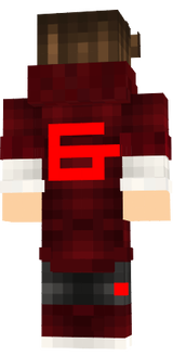 Gergowok10