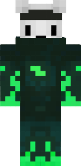 LeqitFelixYT