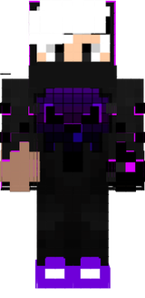 dominoner