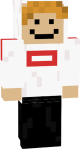 mc skin 2abc
